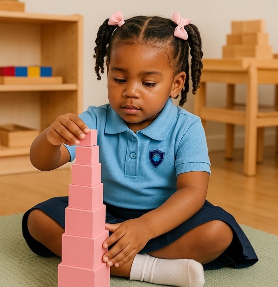 Untitled design Untitled design