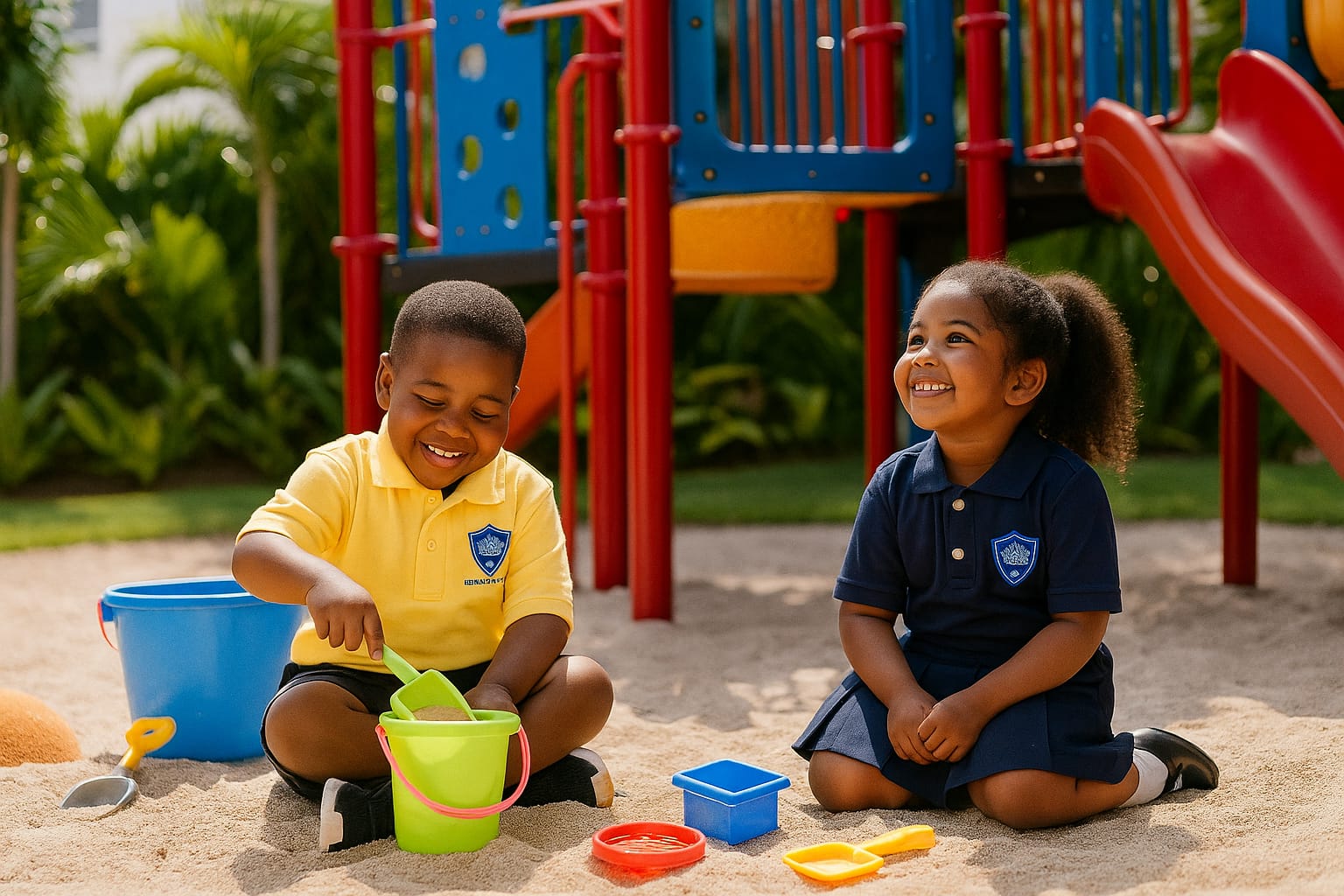 WhatsApp Image 2025-07-07 at 9.26.29 AM (1)